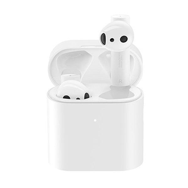 Auricolari Xiaomi Earphones 2 (Ricondizionati A+)