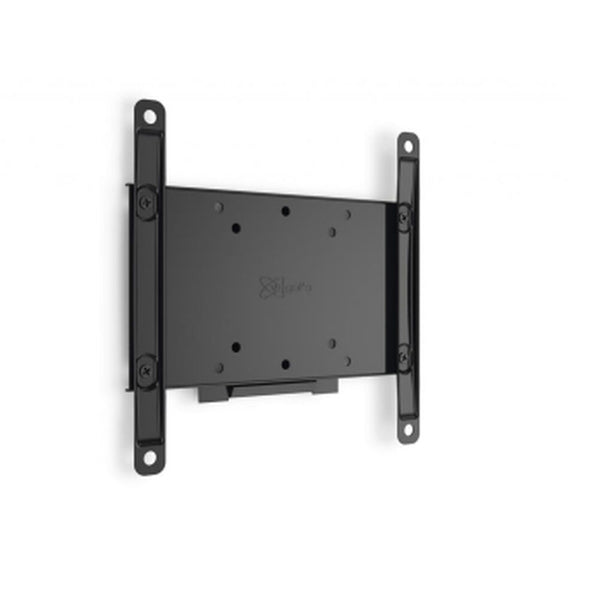 Soporte de TV 7042000 de Vogel