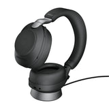 Auricolari Jabra Envolve2 85