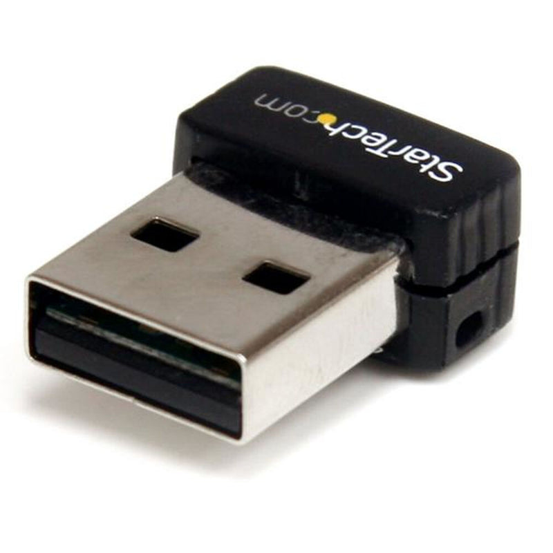 WiFi USB StartEch USB150WN1X1 -Adapter