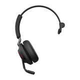 Auricolari con Microfono Jabra 26599-889-989        Nero