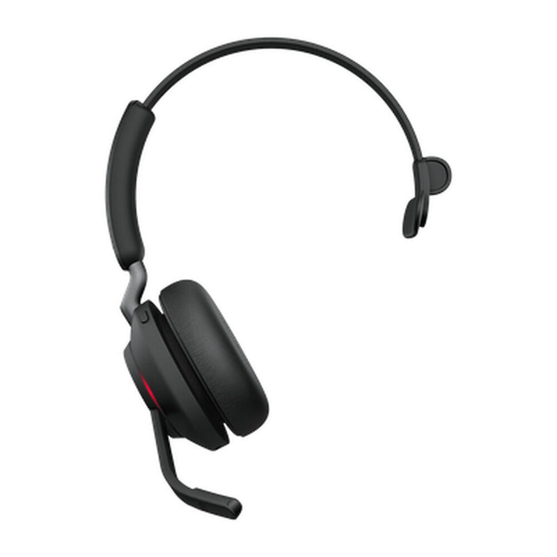 Bluetooth Kopfhörer mit Mikrofon Jabra Evolve2 65