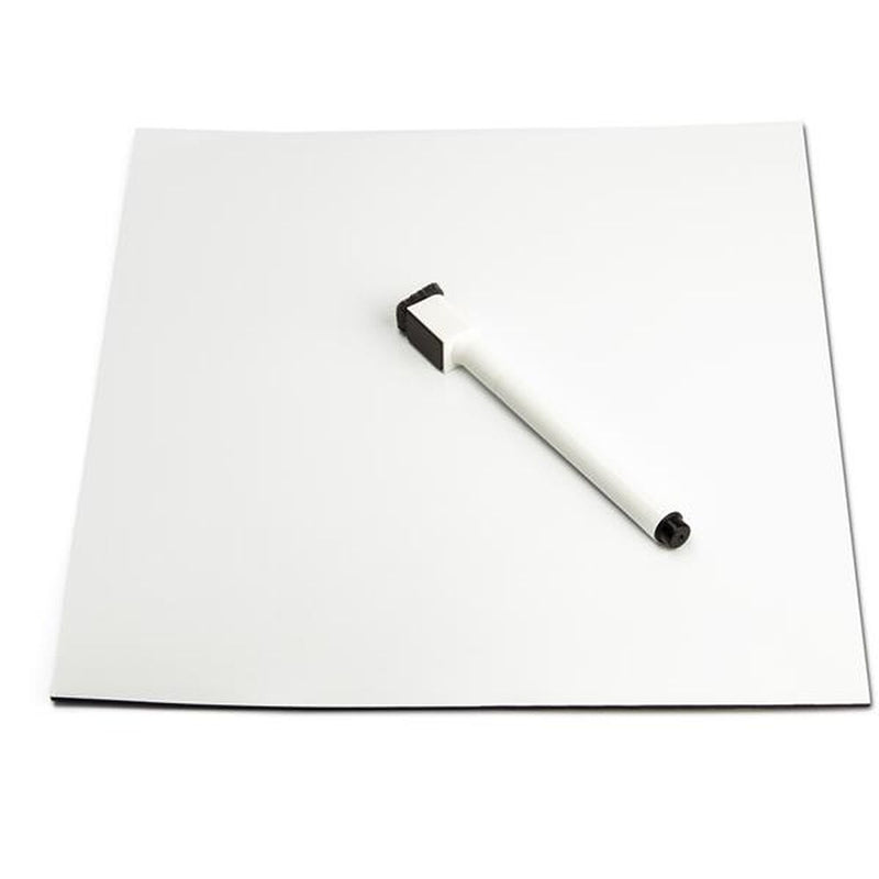 Tappeto Startech STMAGMAT             Magnetica