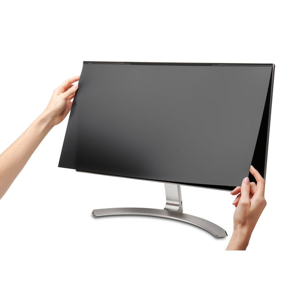 Filtro Privacy per Monitor Kensington K58357WW