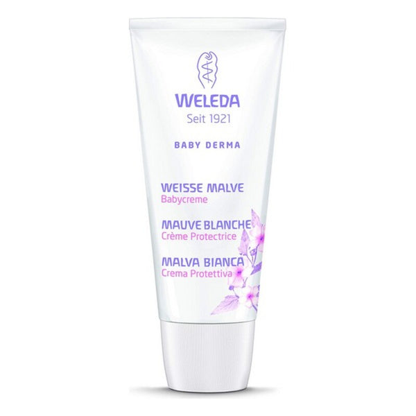 Creme Weleda BDMP (50 ml)