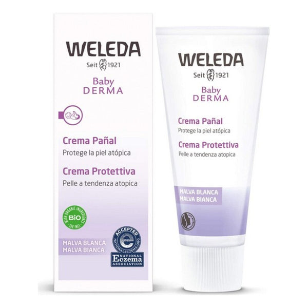 Creme Weleda BDMP (50 ml)