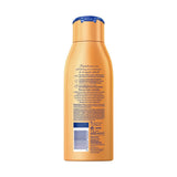 Lozione Corpo Nivea Autoabbronzante Q10+ (400 ml)