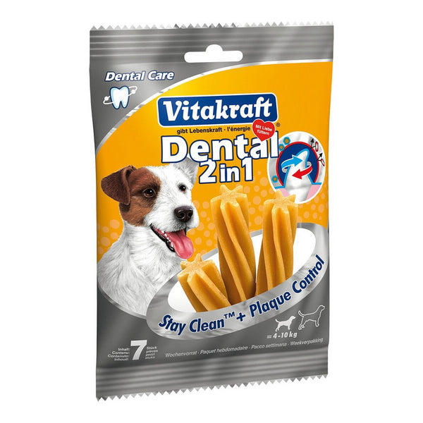 Snacks pour chiens Vitakraft