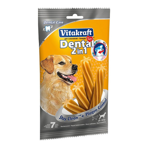 Snack per Cani Vitakraft