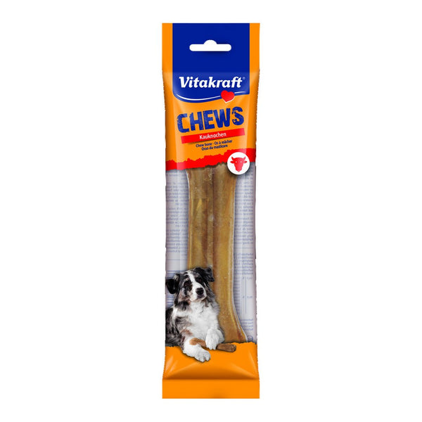 Snacks pour chiens Vitakraft (14 cm)