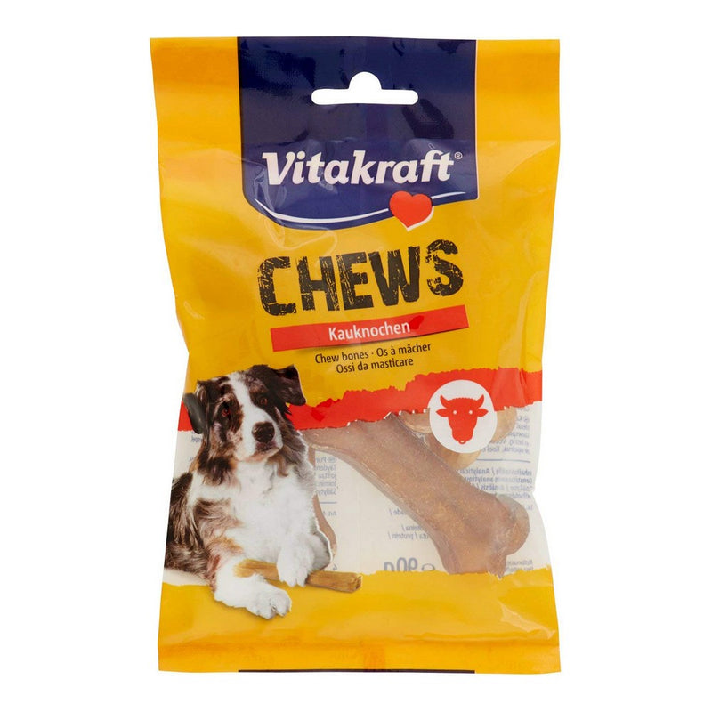 Snacks pour chiens Vitakraft (8 cm)