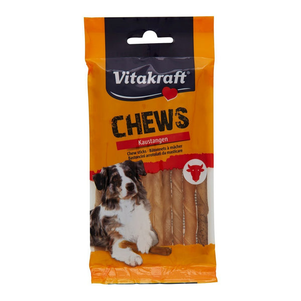 Vitakraft P10 Dog Snacks