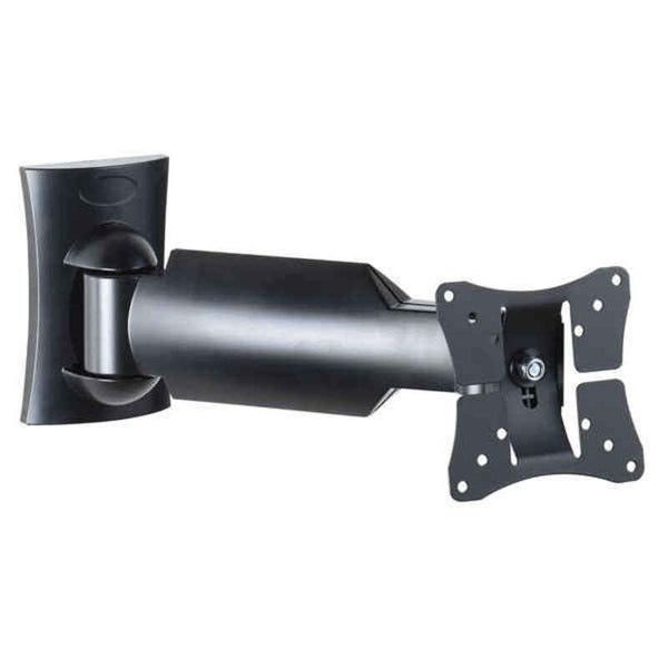 Vivanco TV Support WM3220 25,4 "- 32" noir