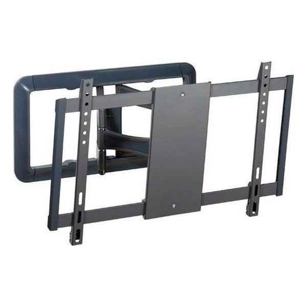 Supporto TV con Braccio Titan BFMO 8060 85" 45 Kg 90º Nero