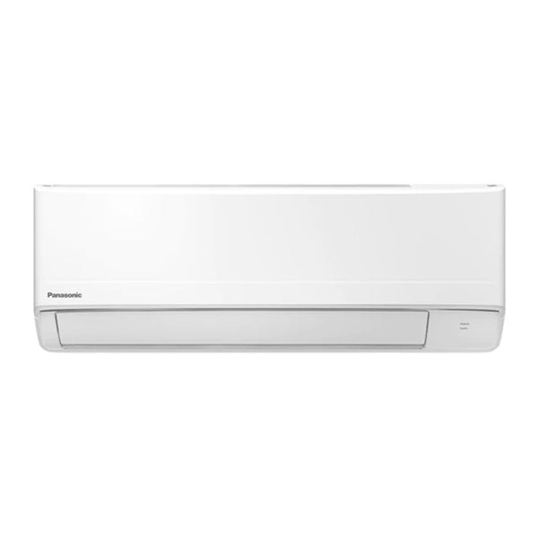 Condizionatore Panasonic Corp. KITFZ25WKE Split Inverter A++/A+ 2150 fg/h Bianco 2500 W 800 W 850 W 3600 W Split 3000 W 3150W 10