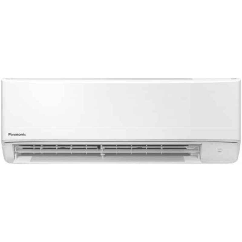 Condizionatore Panasonic Corp. KITFZ50WKE Bianco 5400 W 7500 W Split 980 W