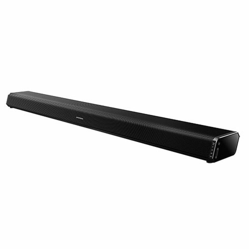 Wireless Sound Bar Grundig Subwoofer All-In-One 40W