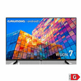 Smart TV Grundig Vision 7 43GFU7800B 43 "4K Ultra HD LED Wifi