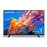 Smart TV Grundig 50GFU7800B 50 "4K Ultra HD LED WiFi