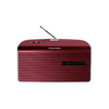 Transistor radio grundig music60 fm am