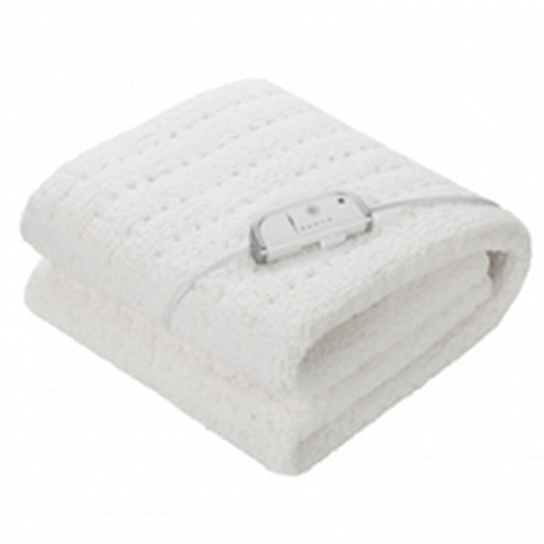 Coperta Elettrica Medisana HU 672 (Ricondizionati B) - zannishop