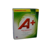 Detersivo Ariel A+ Optimal 4,5 Kg (Ricondizionati A)