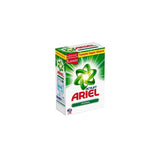 Detersivo Ariel A+ Optimal 4,5 Kg (Ricondizionati A)