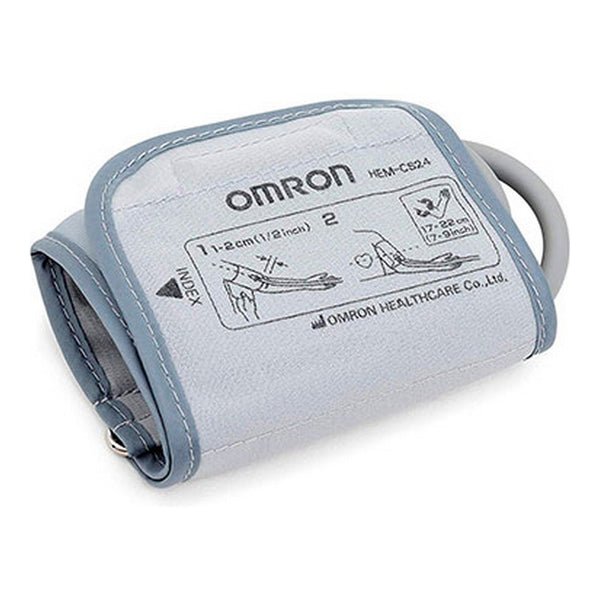 Bracelet Omron Hyper Hyperal Monitor Small 17-22 cm