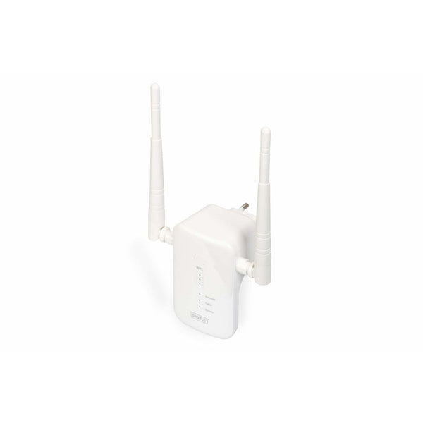 Router Digitus DN-7071