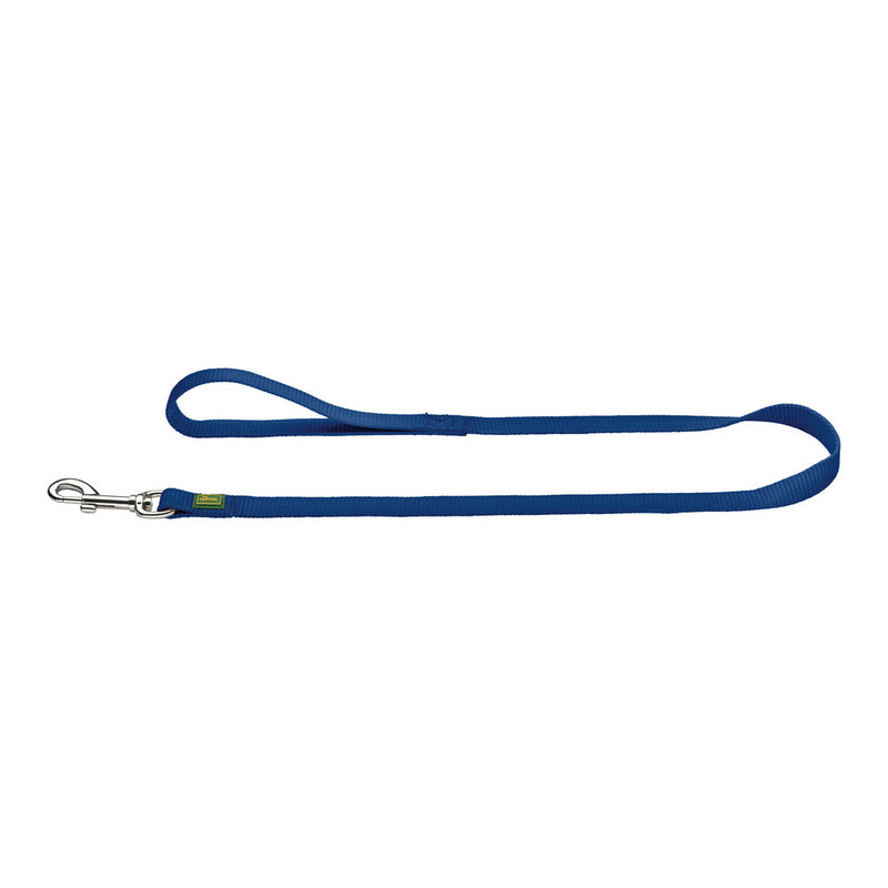 Guinzaglio per Cani Hunter Blu scuro (100 cm)