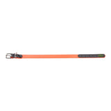 Collare per Cani Hunter Convenience Arancio (33-41 cm)