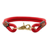 Collare per Cani Hunter OSS Rosso (30 cm)