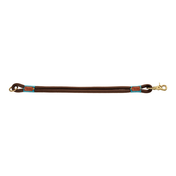 Collare per Cani Hunter OSS Marrone (35 cm)