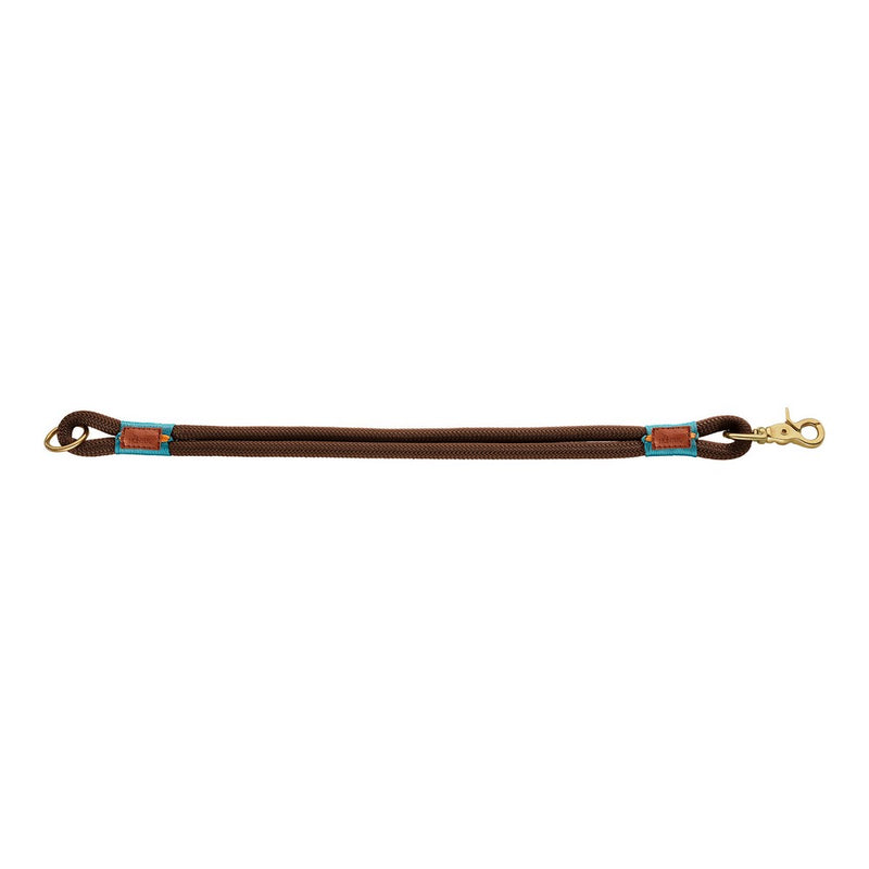 Collare per Cani Hunter OSS Marrone (35 cm)