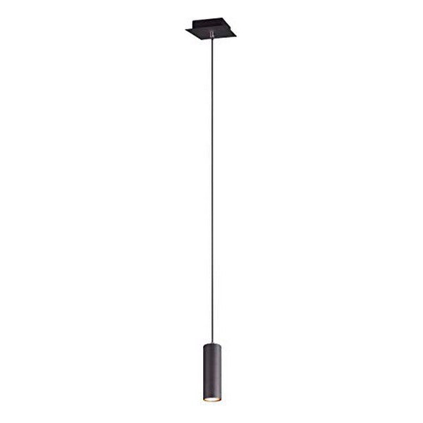 Lampadario Marley 35 W (Ricondizionati A+)