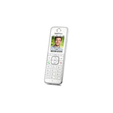 Telefono Fritz! 20002875 Bianco