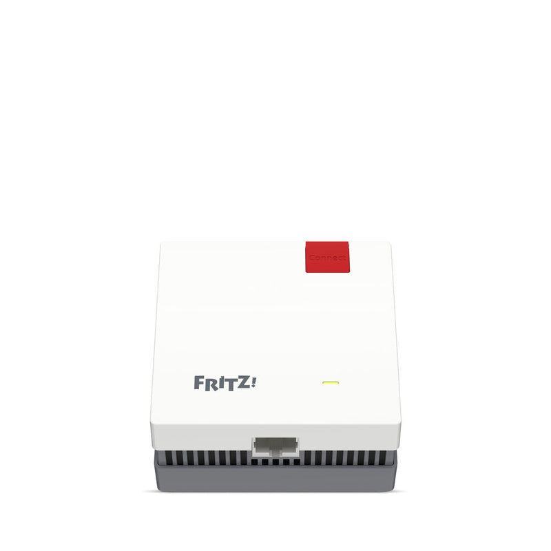 Ripetitore Wifi Fritz! Repeater 1200 AX