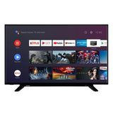 Smart TV Toshiba 42LA2063DG 42 "Wifi HD DLED Full HD