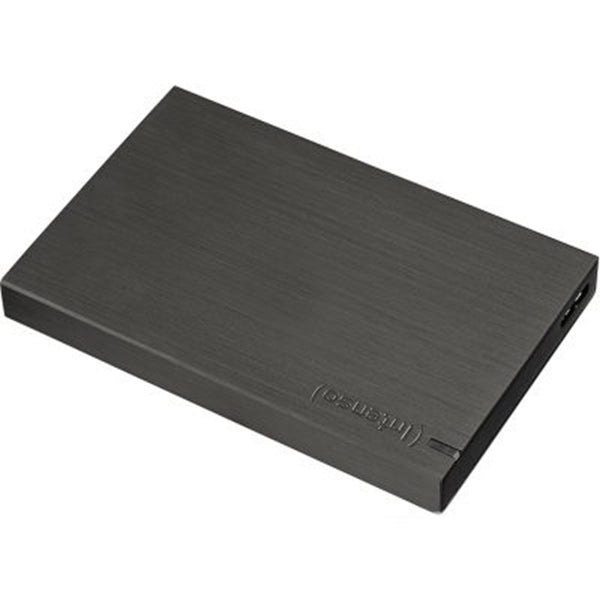 Intensive externe Festplatten faedde0181 1TB 2,5 "USB 3.0