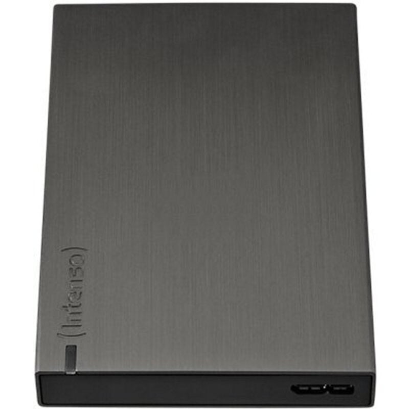 Intensive externe Festplatten faedde0181 1TB 2,5 "USB 3.0