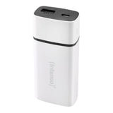 Power Bank INTENSO 5200 mAh White