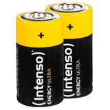 Intensive Batterien 7501432 (Typ C)