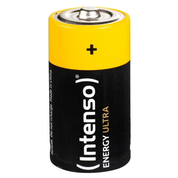 Intensive Batterien 7501432 (Typ C)