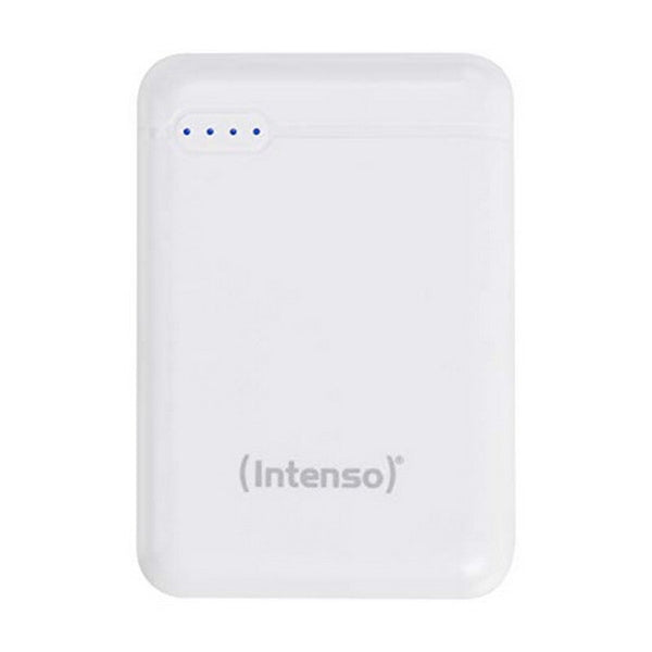 Power Bank INTENSO XS 10000 10000 mAh (Ricondizionati A+)