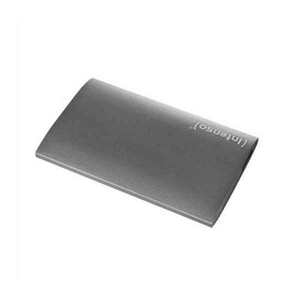 Intenso disco duro externo Premium Edition 1.8 "1TB SSD