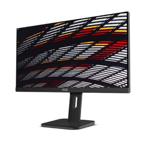 Monitor AOC 24P1 LCD 24"