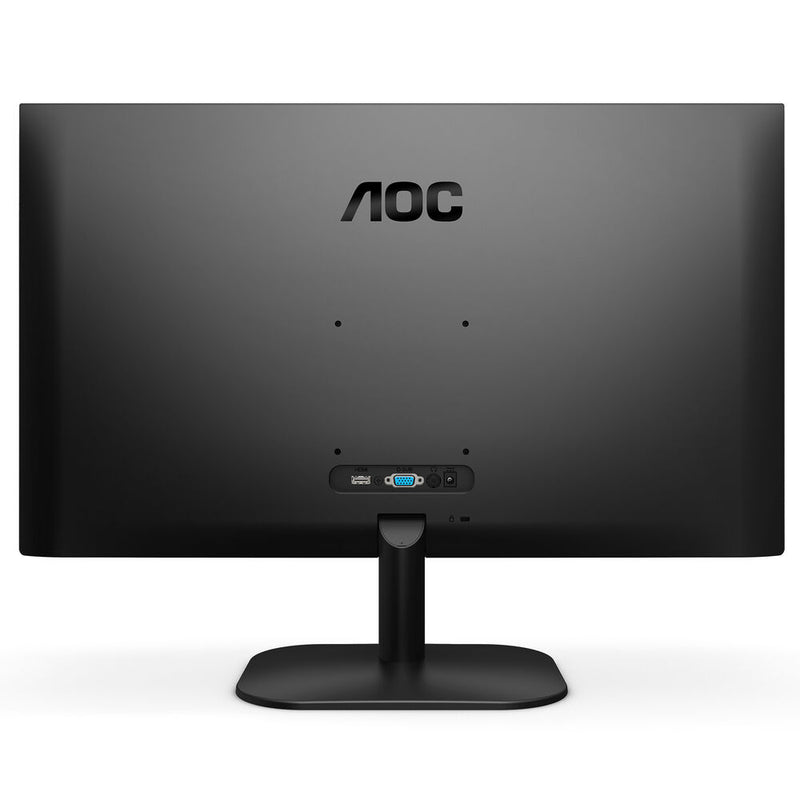 Surveiller AOC 24B2XH / EU