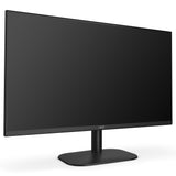 Monitor AOC 24B2XDA 23,8" FHD IPS WLED 75 HZ