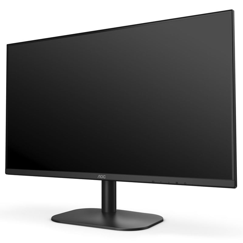 Monitor AOC 24B2XDA 23,8" FHD IPS WLED 75 HZ