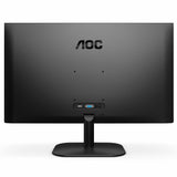 Monitor AOC 24B2XDA 23,8" FHD IPS WLED 75 HZ